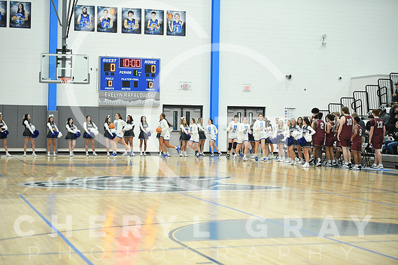 ©CGP_012323_Dobyns Bennett @ West Ridge_1340