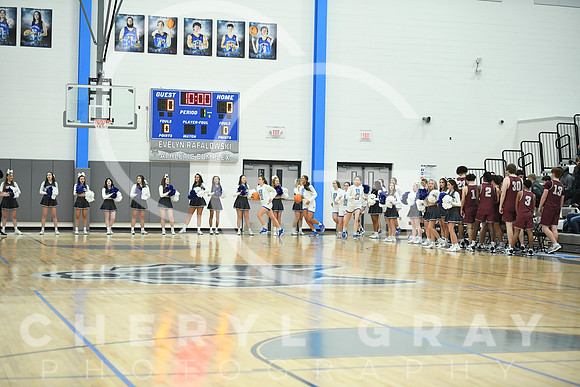 ©CGP_012323_Dobyns Bennett @ West Ridge_1338