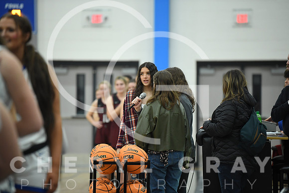 ©CGP_012323_Dobyns Bennett @ West Ridge_1363