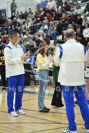 ©CGP_012323_Dobyns Bennett @ West Ridge_1383