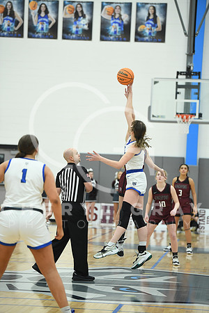 ©CGP_012323_Dobyns Bennett @ West Ridge_1391