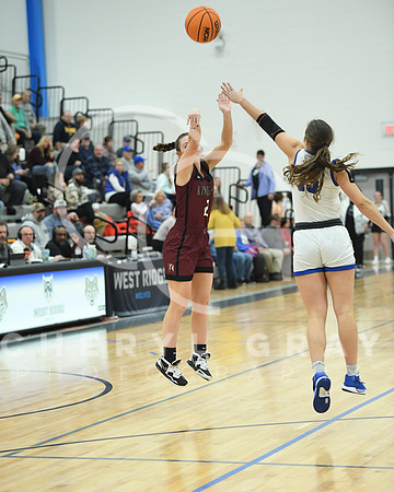 ©CGP_012323_Dobyns Bennett @ West Ridge_1403