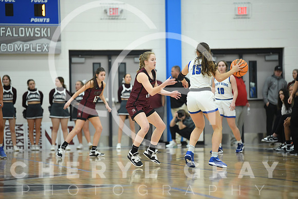 ©CGP_012323_Dobyns Bennett @ West Ridge_1406