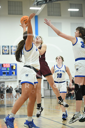 ©CGP_012323_Dobyns Bennett @ West Ridge_1419