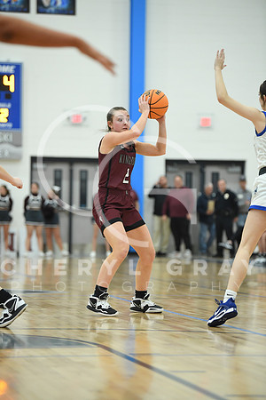 ©CGP_012323_Dobyns Bennett @ West Ridge_1466