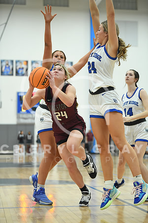 ©CGP_012323_Dobyns Bennett @ West Ridge_1475