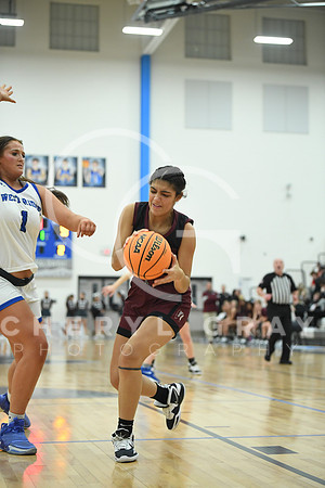 ©CGP_012323_Dobyns Bennett @ West Ridge_1494