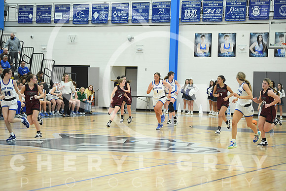 ©CGP_012323_Dobyns Bennett @ West Ridge_1551