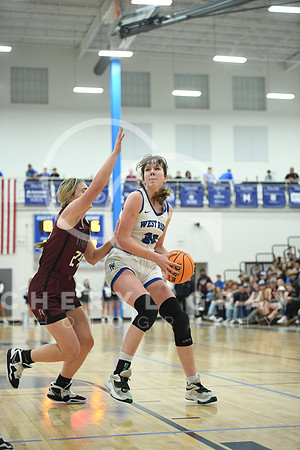 ©CGP_012323_Dobyns Bennett @ West Ridge_1618