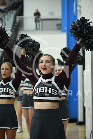 ©CGP_012323_Dobyns Bennett @ West Ridge_1632