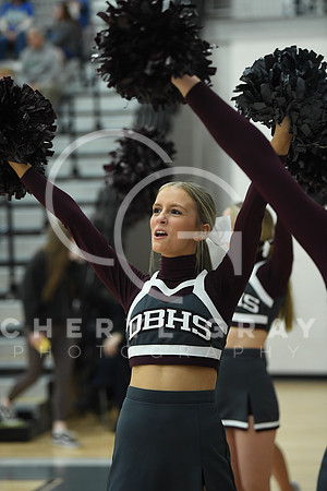 ©CGP_012323_Dobyns Bennett @ West Ridge_1636