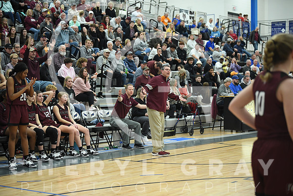 ©CGP_012323_Dobyns Bennett @ West Ridge_1690