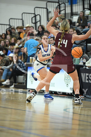 ©CGP_012323_Dobyns Bennett @ West Ridge_1720