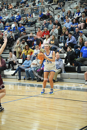 ©CGP_012323_Dobyns Bennett @ West Ridge_1698