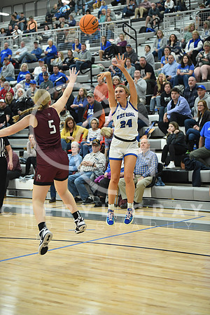 ©CGP_012323_Dobyns Bennett @ West Ridge_1702