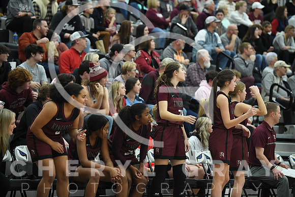 ©CGP_012323_Dobyns Bennett @ West Ridge_1710