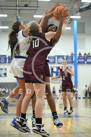 ©CGP_012323_Dobyns Bennett @ West Ridge_1740