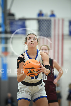 ©CGP_012323_Dobyns Bennett @ West Ridge_1727