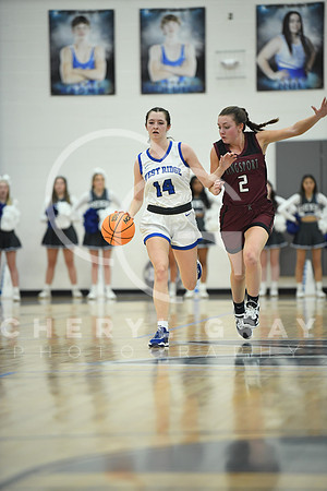 ©CGP_012323_Dobyns Bennett @ West Ridge_1753