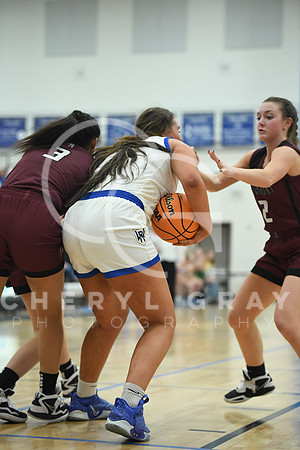 ©CGP_012323_Dobyns Bennett @ West Ridge_1783