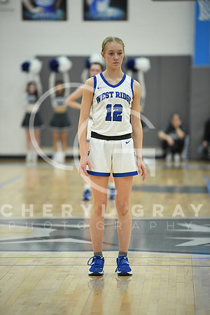 ©CGP_012323_Dobyns Bennett @ West Ridge_1801