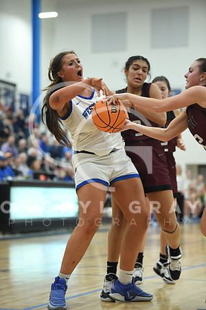 ©CGP_012323_Dobyns Bennett @ West Ridge_1792