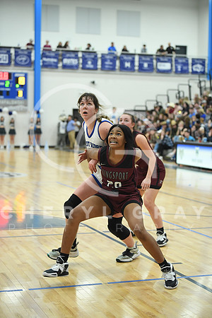 ©CGP_012323_Dobyns Bennett @ West Ridge_1803