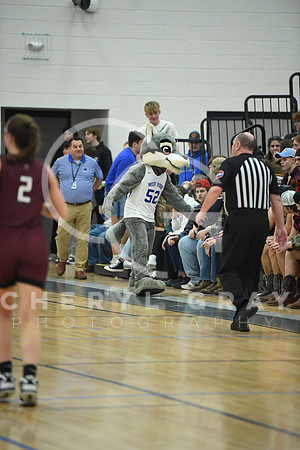©CGP_012323_Dobyns Bennett @ West Ridge_1805