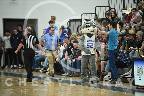 ©CGP_012323_Dobyns Bennett @ West Ridge_1807
