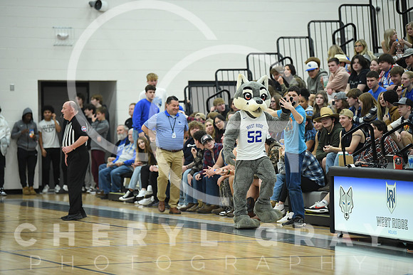 ©CGP_012323_Dobyns Bennett @ West Ridge_1809