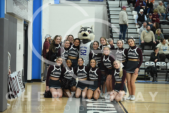 ©CGP_012323_Dobyns Bennett @ West Ridge_1842