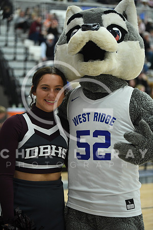 ©CGP_012323_Dobyns Bennett @ West Ridge_1823