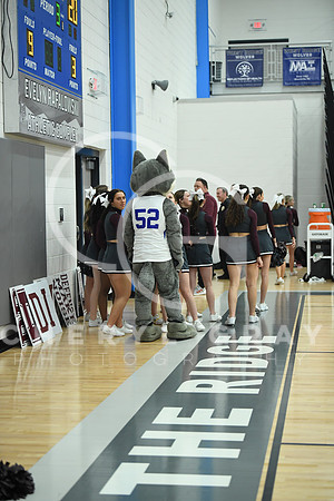 ©CGP_012323_Dobyns Bennett @ West Ridge_1827
