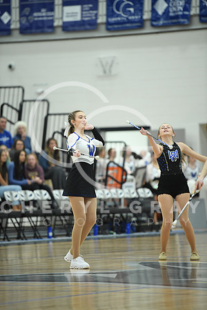 ©CGP_012323_Dobyns Bennett @ West Ridge_1854