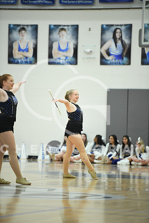 ©CGP_012323_Dobyns Bennett @ West Ridge_1860
