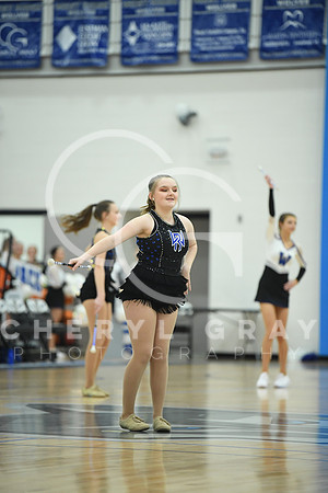©CGP_012323_Dobyns Bennett @ West Ridge_1857