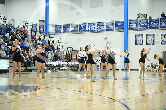 ©CGP_012323_Dobyns Bennett @ West Ridge_1869