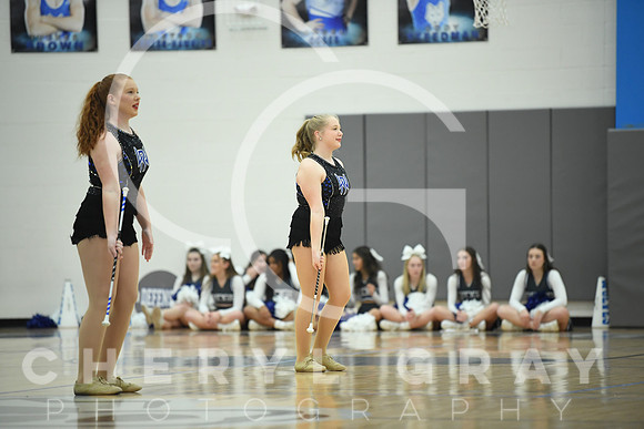 ©CGP_012323_Dobyns Bennett @ West Ridge_1878