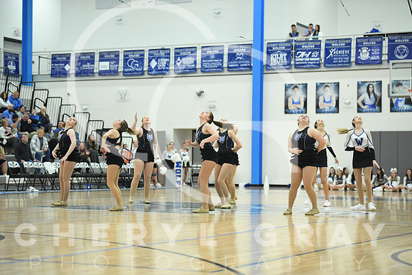 ©CGP_012323_Dobyns Bennett @ West Ridge_1891