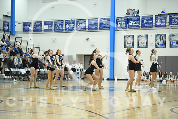 ©CGP_012323_Dobyns Bennett @ West Ridge_1898