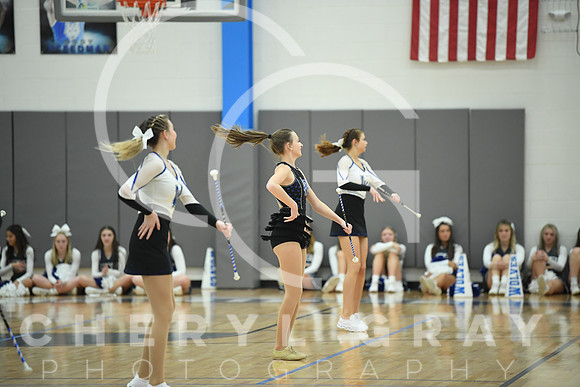 ©CGP_012323_Dobyns Bennett @ West Ridge_1911