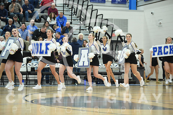 ©CGP_012323_Dobyns Bennett @ West Ridge_1935