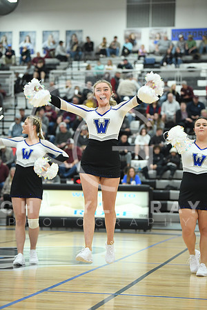 ©CGP_012323_Dobyns Bennett @ West Ridge_1940