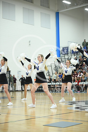 ©CGP_012323_Dobyns Bennett @ West Ridge_1956