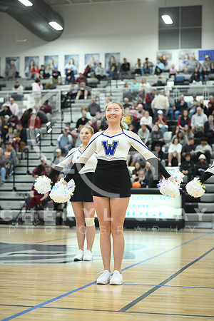 ©CGP_012323_Dobyns Bennett @ West Ridge_1950