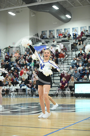 ©CGP_012323_Dobyns Bennett @ West Ridge_1970