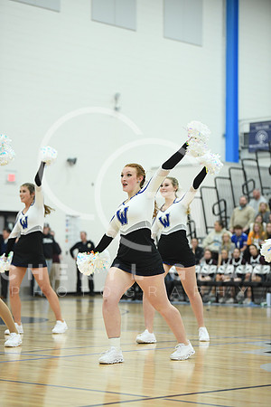 ©CGP_012323_Dobyns Bennett @ West Ridge_1980