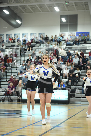 ©CGP_012323_Dobyns Bennett @ West Ridge_1976