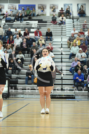 ©CGP_012323_Dobyns Bennett @ West Ridge_1982