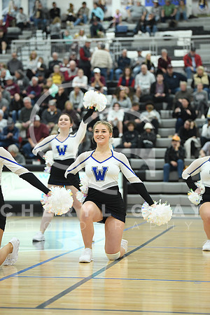 ©CGP_012323_Dobyns Bennett @ West Ridge_1985